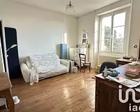 Maison, 212 m²
