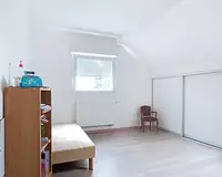 Maison, 180 m²