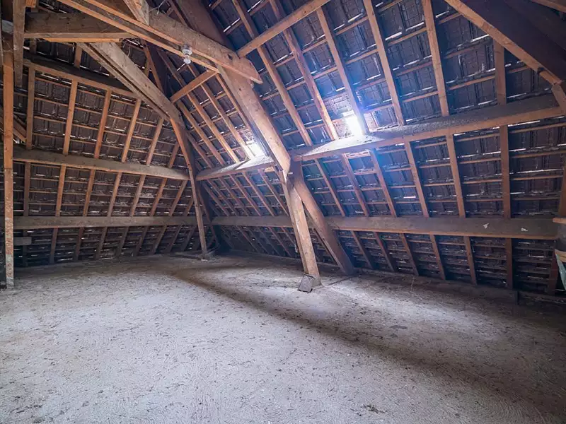Maison, 126 m²