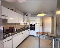 Appartement, 108 m²