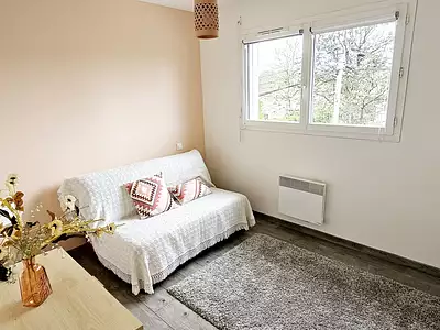 Maison, 95 m²