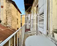 Appartement, 41,84 m²