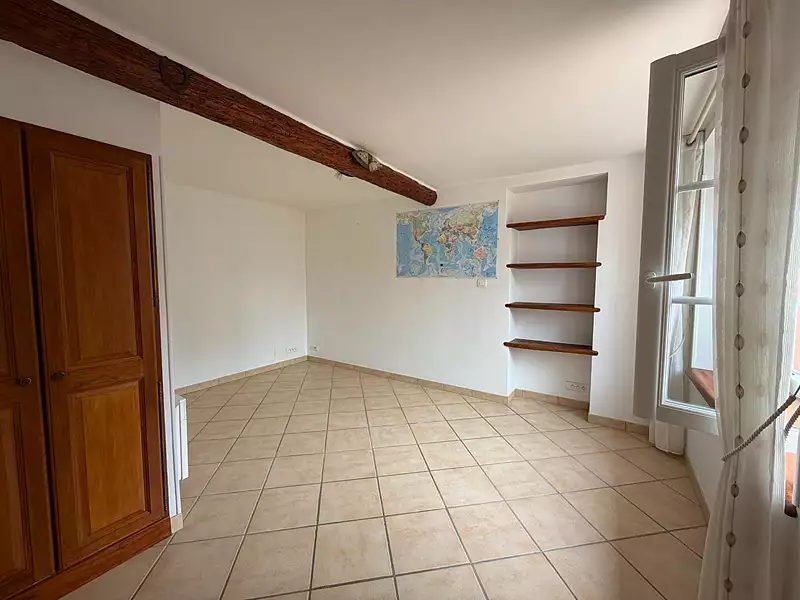Maison, 88 m²