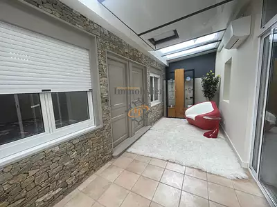 Appartement, 100 m²