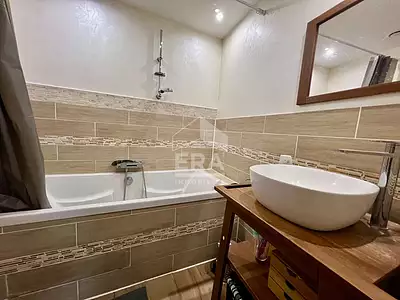 Appartement, 95 m²