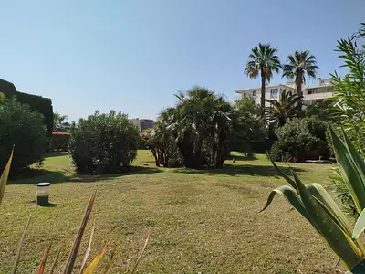 Appartement, 49 m²