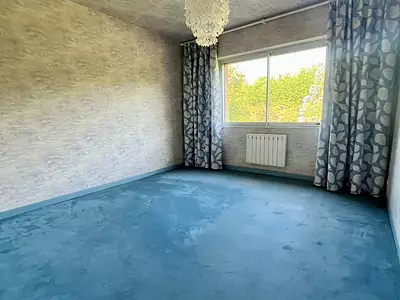 Maison, 203 m²