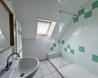 Appartement, 127 m²