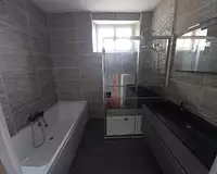 Maison, 123 m²