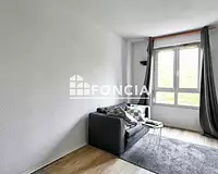 Appartement, 18 m²