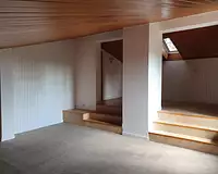 Maison, 200 m²