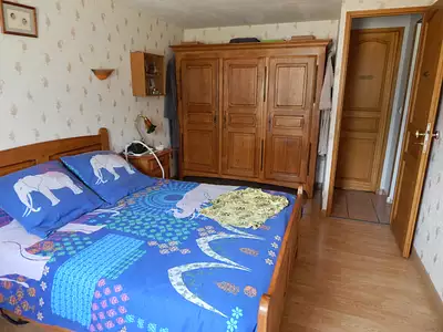 Maison, 147 m²