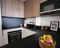 Appartement, 80 m²