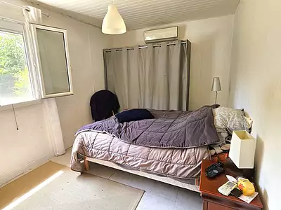 Maison, 78 m²