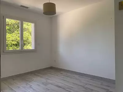 Maison, 136 m²