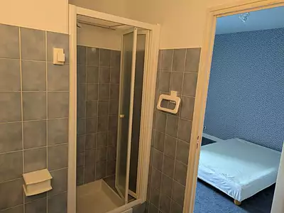 Maison, 125 m²