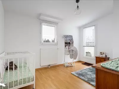 Maison, 114 m²