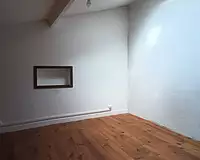 Maison, 80 m²