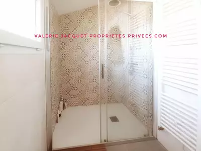 Maison, 105 m²