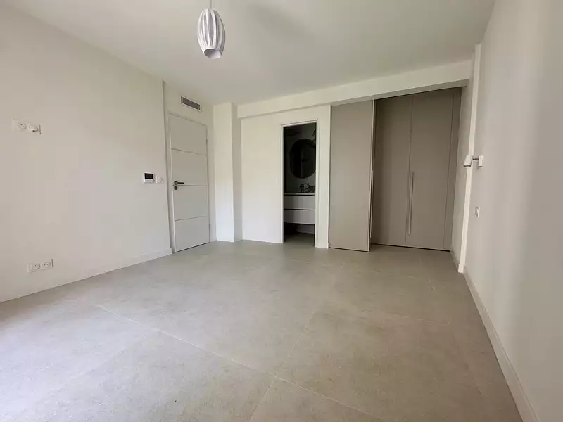 Appartement, 90,04 m²