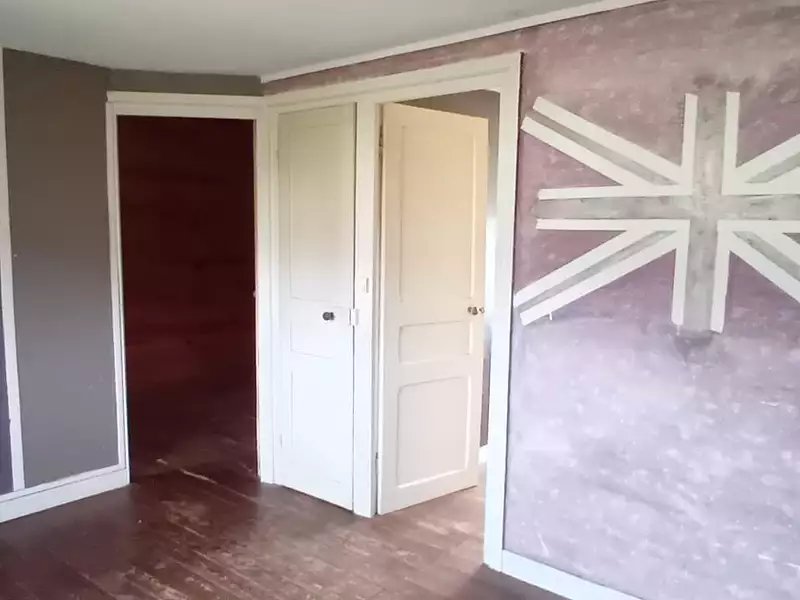 Maison, 78 m²