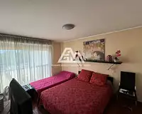 Appartement, 42,83 m²