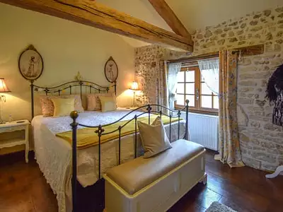Maison, 473 m²