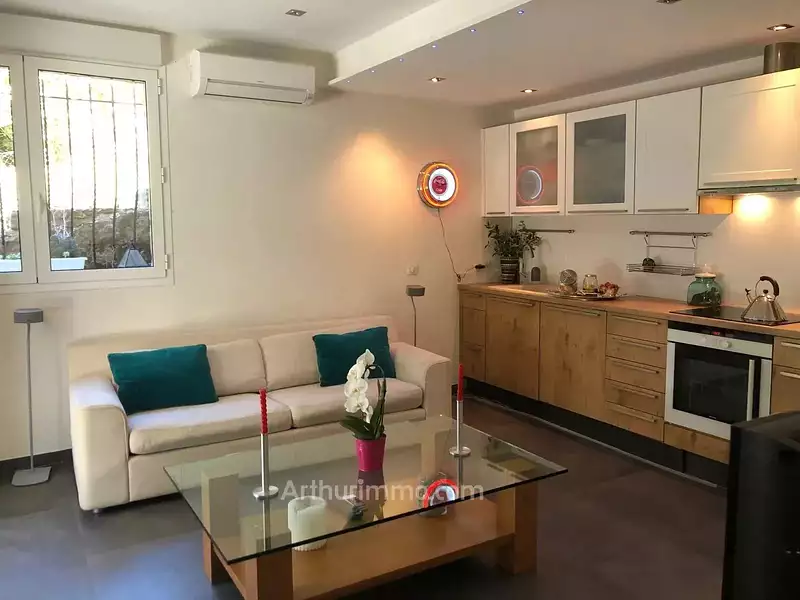 Maison, 168,05 m²