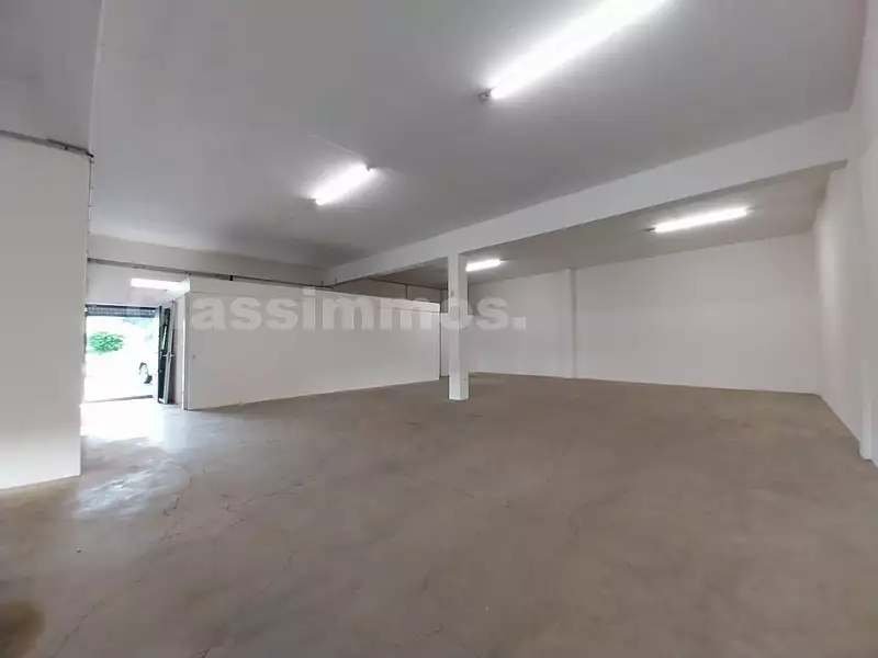 Divers, 157 m²