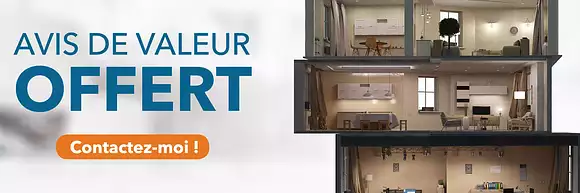 Sébastien BESNAULT - iad