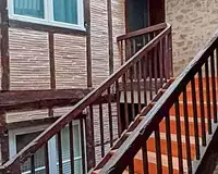 Appartement, 70 m²