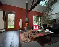Maison, 150 m²