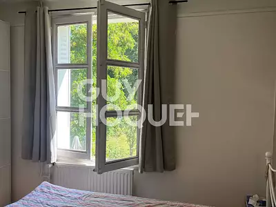 Maison, 144,26 m²