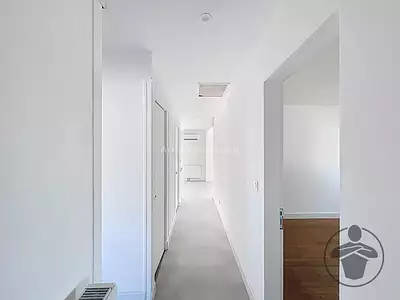 Maison, 73 m²