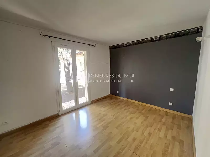 Maison, 134,6 m²