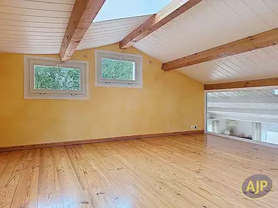 Maison, 189 m²