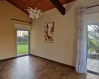 Maison, 125 m²