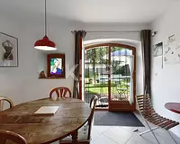 Maison, 193,59 m²