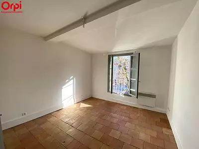 Maison, 60 m²