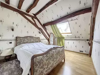 Maison, 365 m²