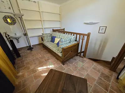 Maison, 163 m²