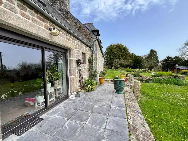 Maison, 171 m²
