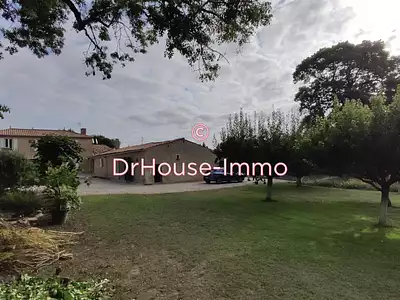 Maison, 150 m²
