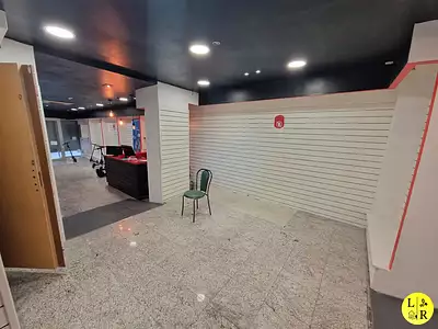 Divers, 341 m²
