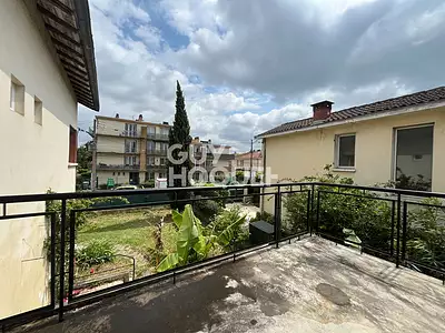 Maison, 144 m²