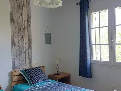 Maison, 121 m²