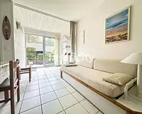 Maison, 30 m²