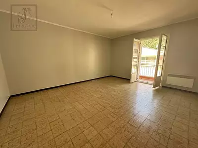 Appartement, 101 m²