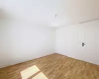 Appartement, 71,33 m²