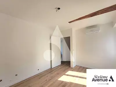 Maison, 113,04 m²